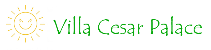 Villa Torreblanca P/S